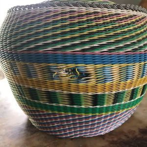 Meet your Posher, Dan